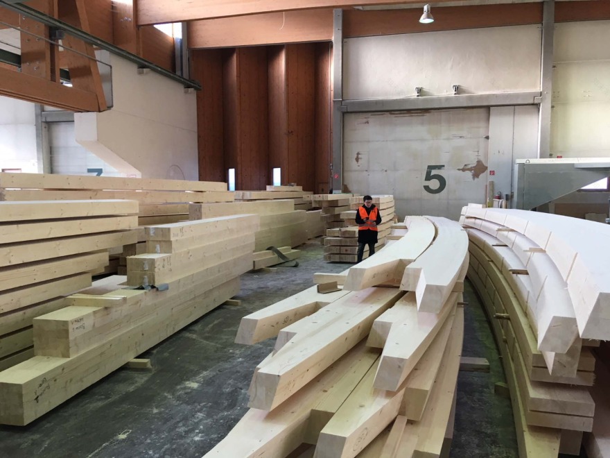 太原植物园项目丨中国太原-40