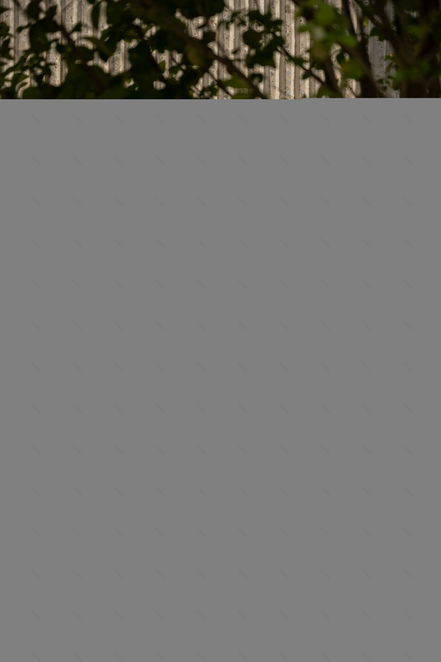 Buono(泰国)工厂丨泰国佛统丨Skarn Chaiyawat Architects-19