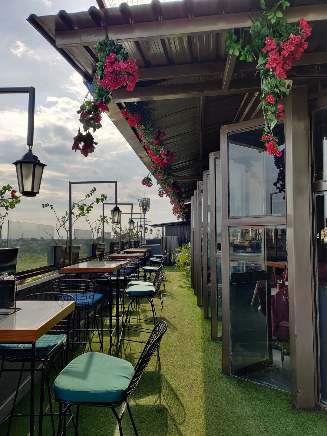 离线咖啡馆 3·0-18