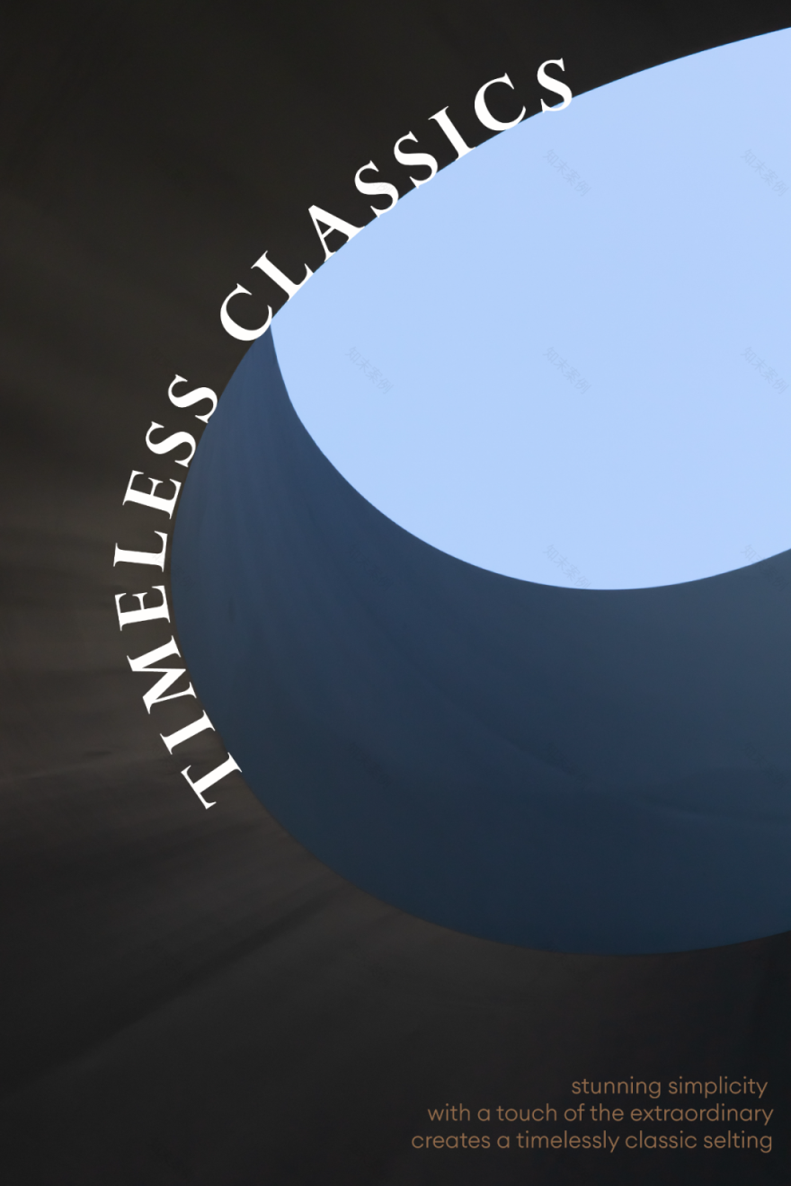 阳光城潮起雲笙合院样板间丨中国重庆丨元禾大千(软装),近境制作(硬装)-4