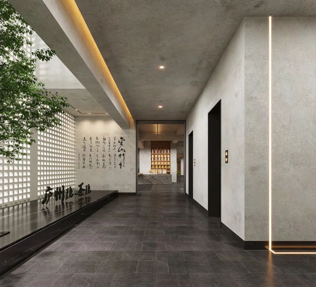 未明确提及单一项目名称,包含众多家装和工装项目丨中国北京丨安徽省蜂宿艺术设计有限公司-171