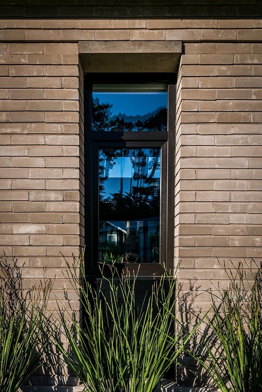 Primera Octava House / Octava Arquitectura-6