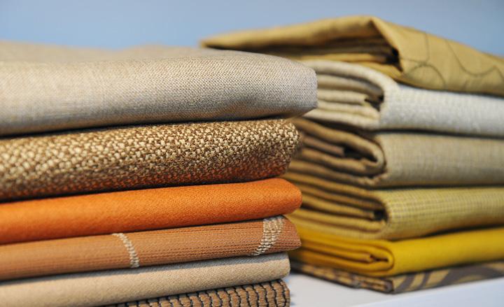 heimtextil 2011 frankfurt-49