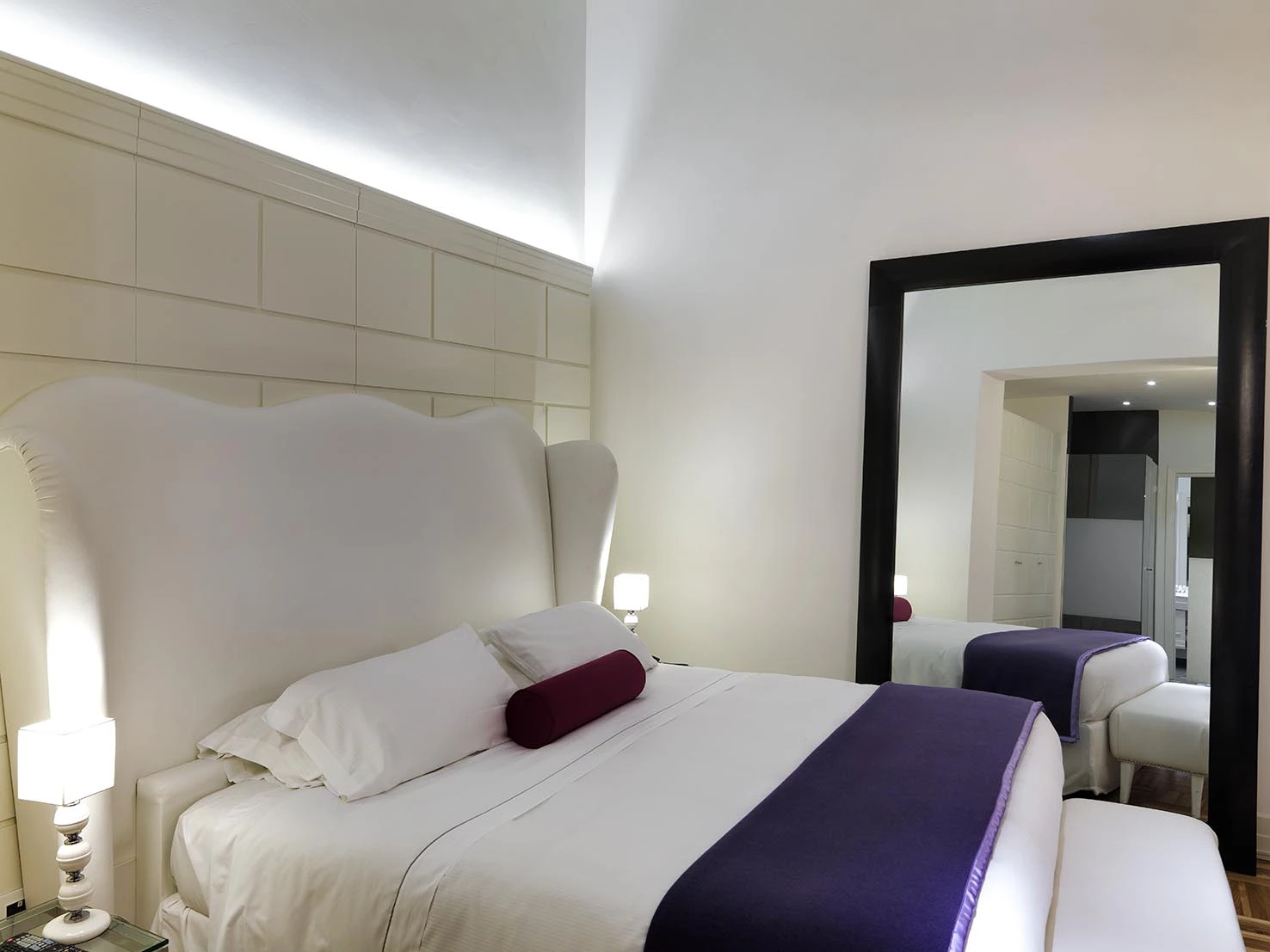 佛罗伦萨九号-9