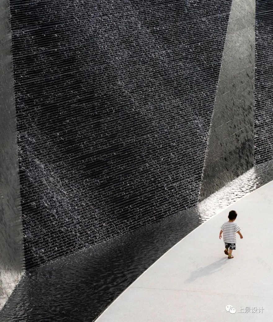 成都旭辉·万盛TOD项目丨中国成都丨凯盛上景(北京)景观规划设计有限公司-71
