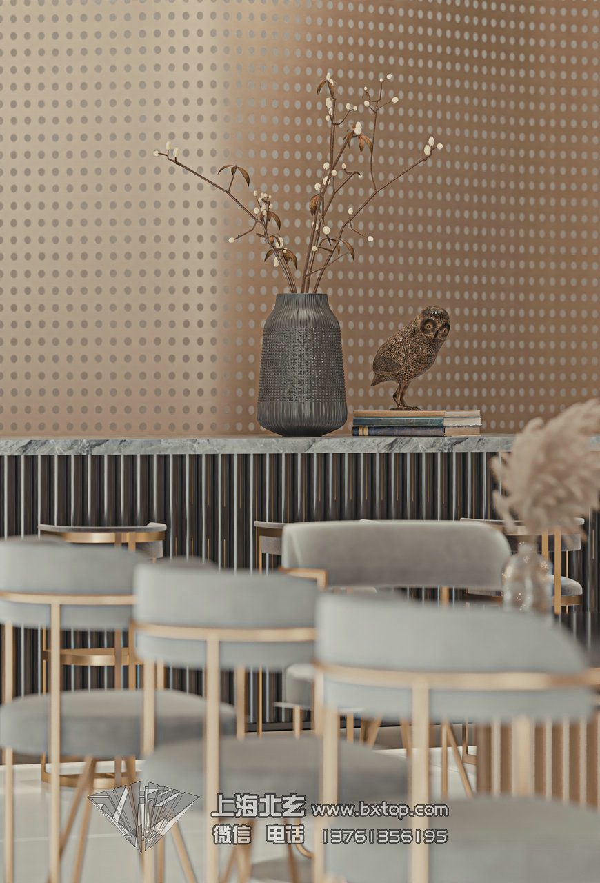 北玄视觉·娱乐餐饮-18