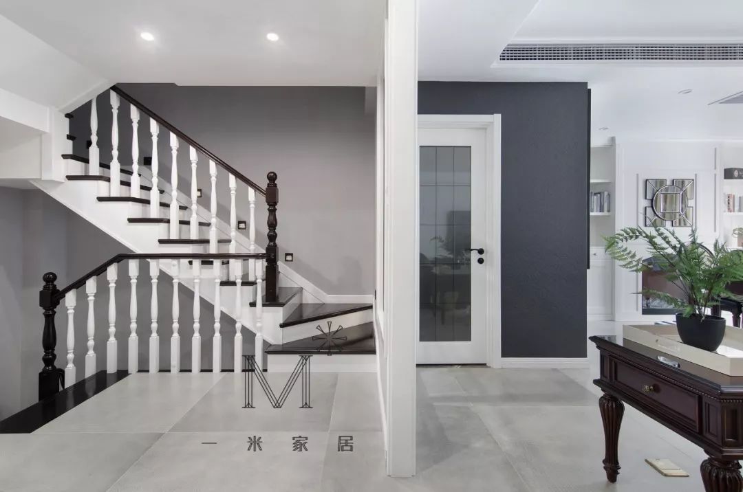 路劲城案例集锦 | 十套实景，一次看过瘾-107