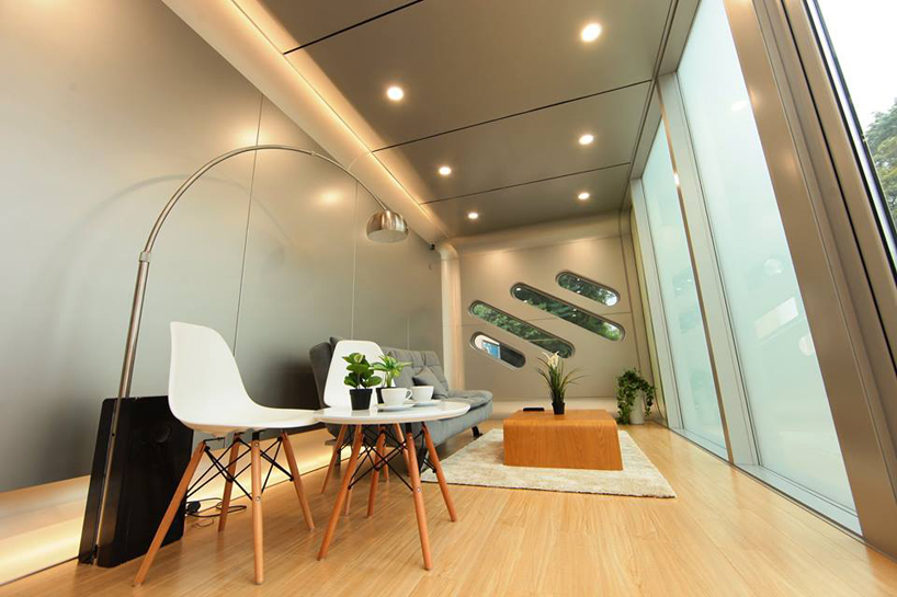 未来的可移动之家-15