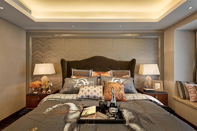 中航城复古风范-20