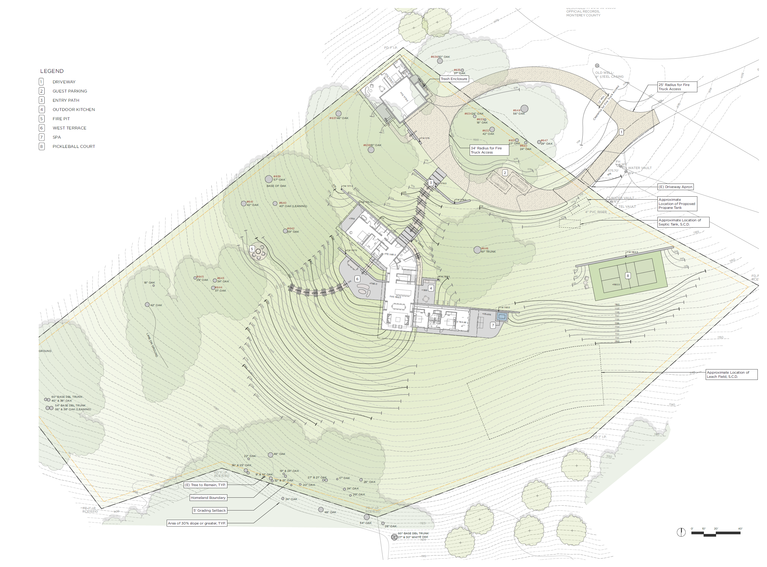 雾霭之缘；雾的边缘（注：这里Fog's Edge直译为雾的边缘，但如果在特定文学、艺术等情境中，Edge也可意译为缘，Fog's Edge可理解为富有诗意的雾霭之缘 ，你可根据实际语境选用 ） 丨美国-33