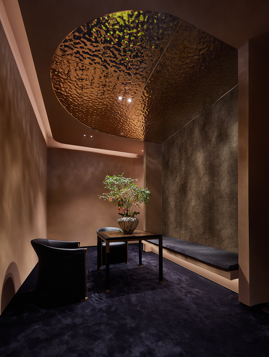 珊瑚海丨中国深圳丨大象未来-67