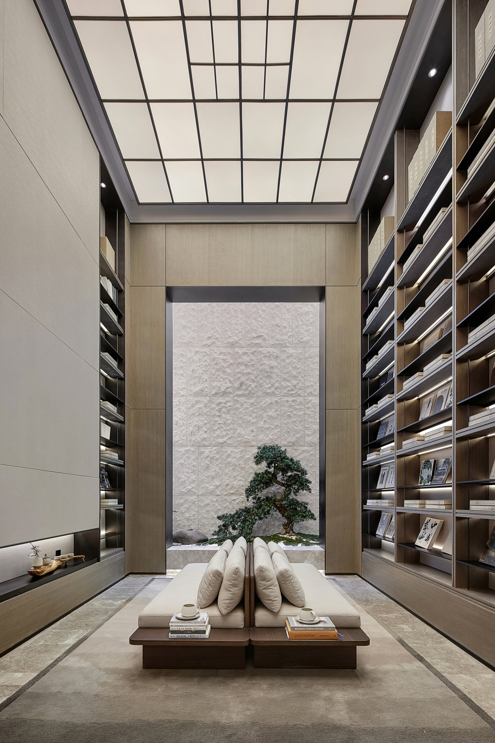 漫思设计(深圳)有限公司-18