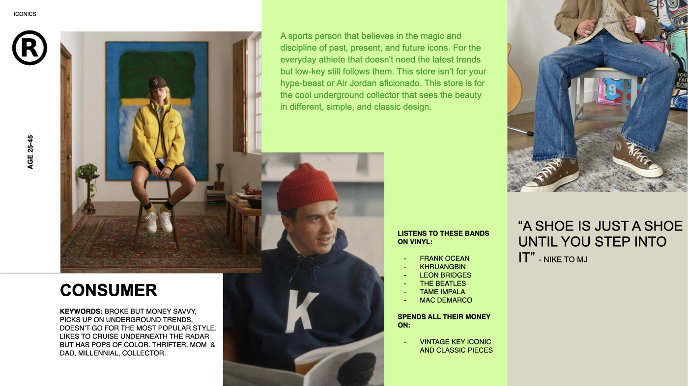 艾康尼克斯丨Fernanda Martinez & Valentina Gomez-4