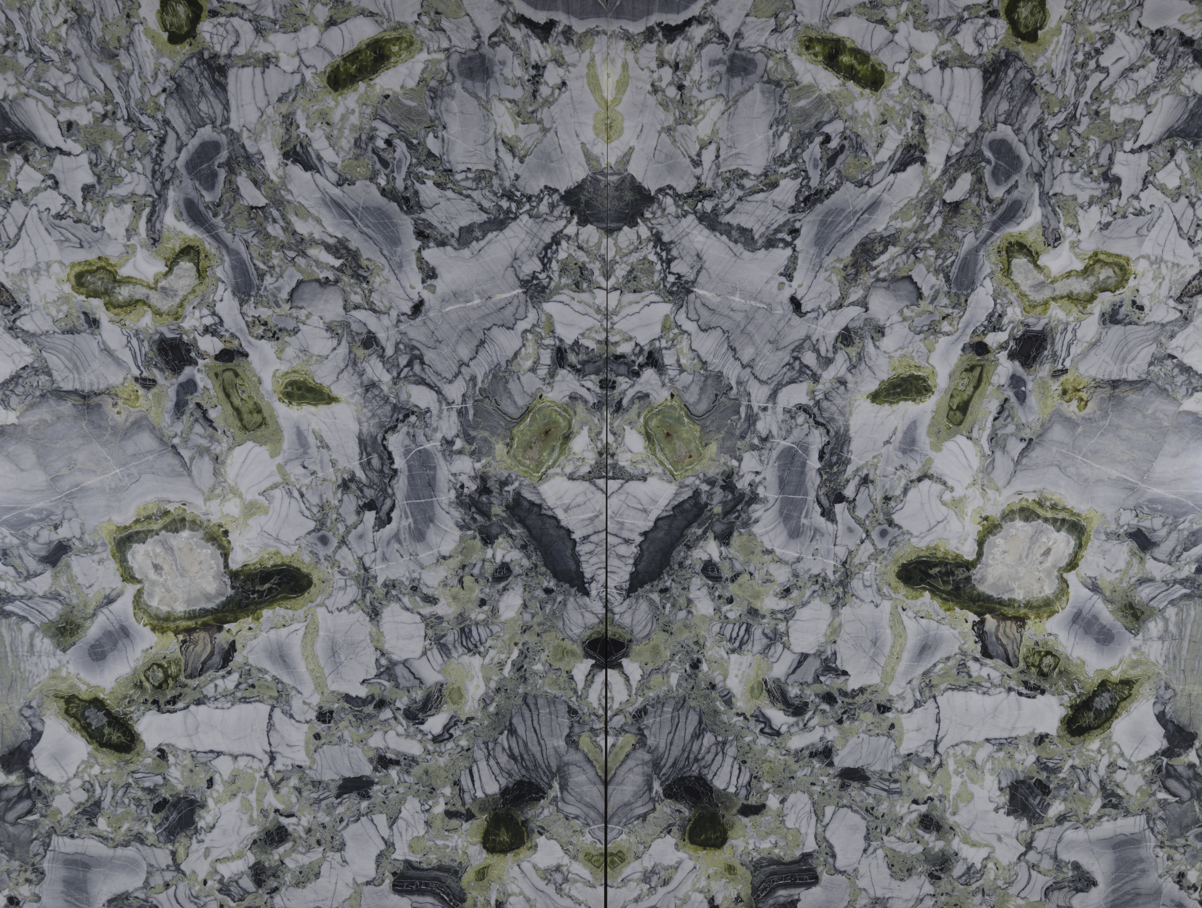 Stone Marble Material for Design 石材高清素材图-16