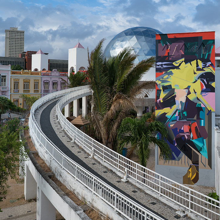 丨德国慕尼黑-9