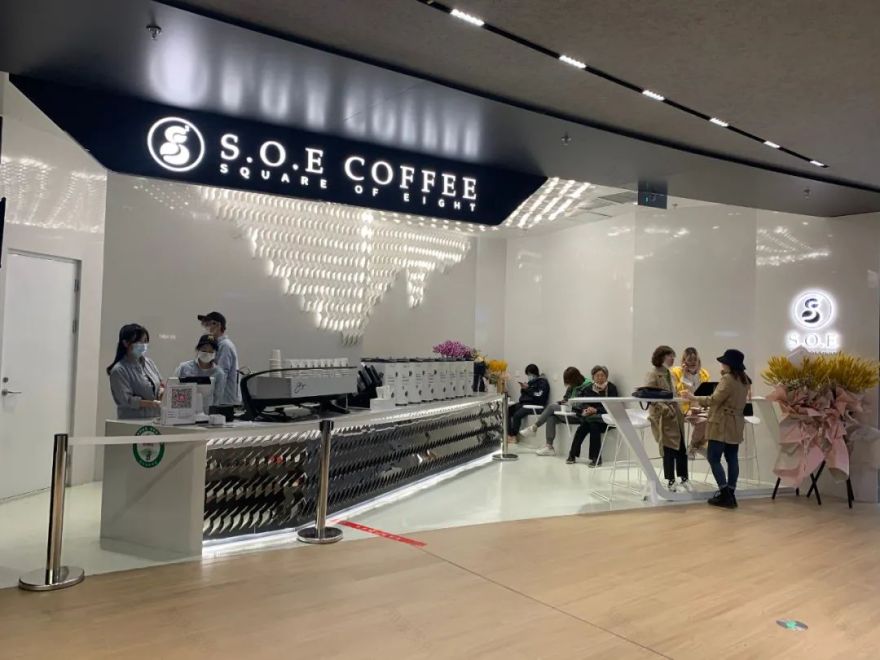 西单更新场丨中国北京丨华润置地-51