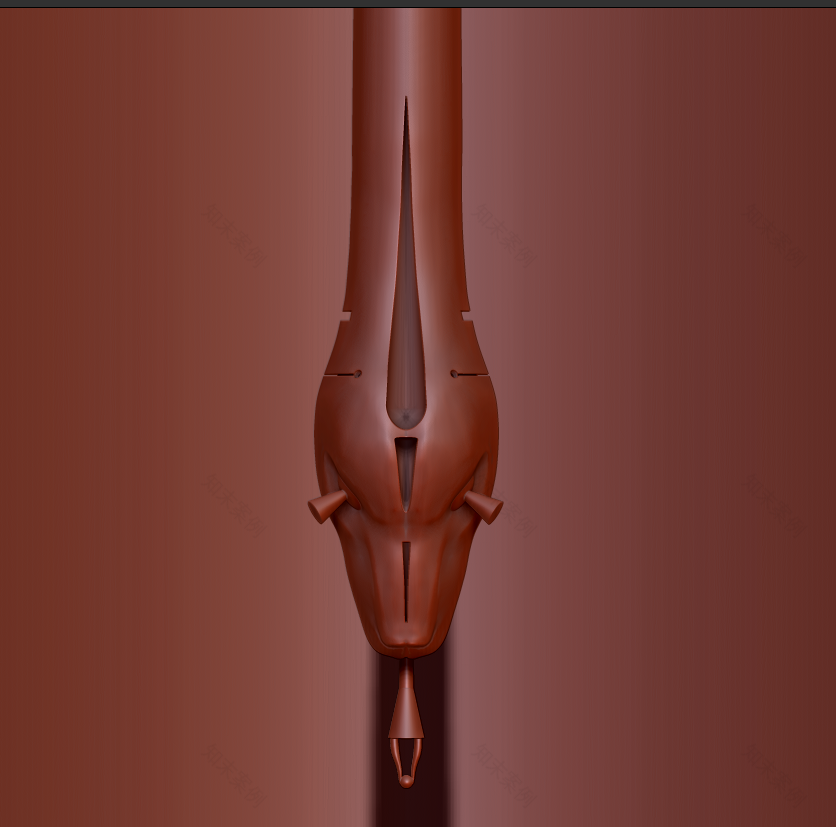 《大地》与《心灵》丨中国重庆丨源松营造-79