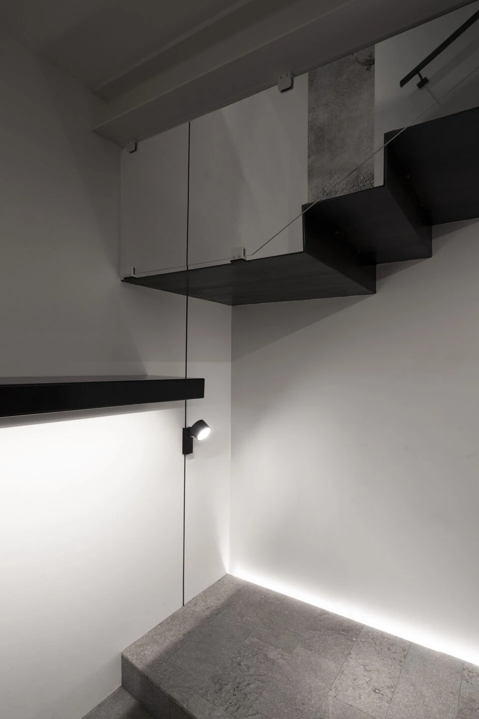 瓦努佐室内设计-12