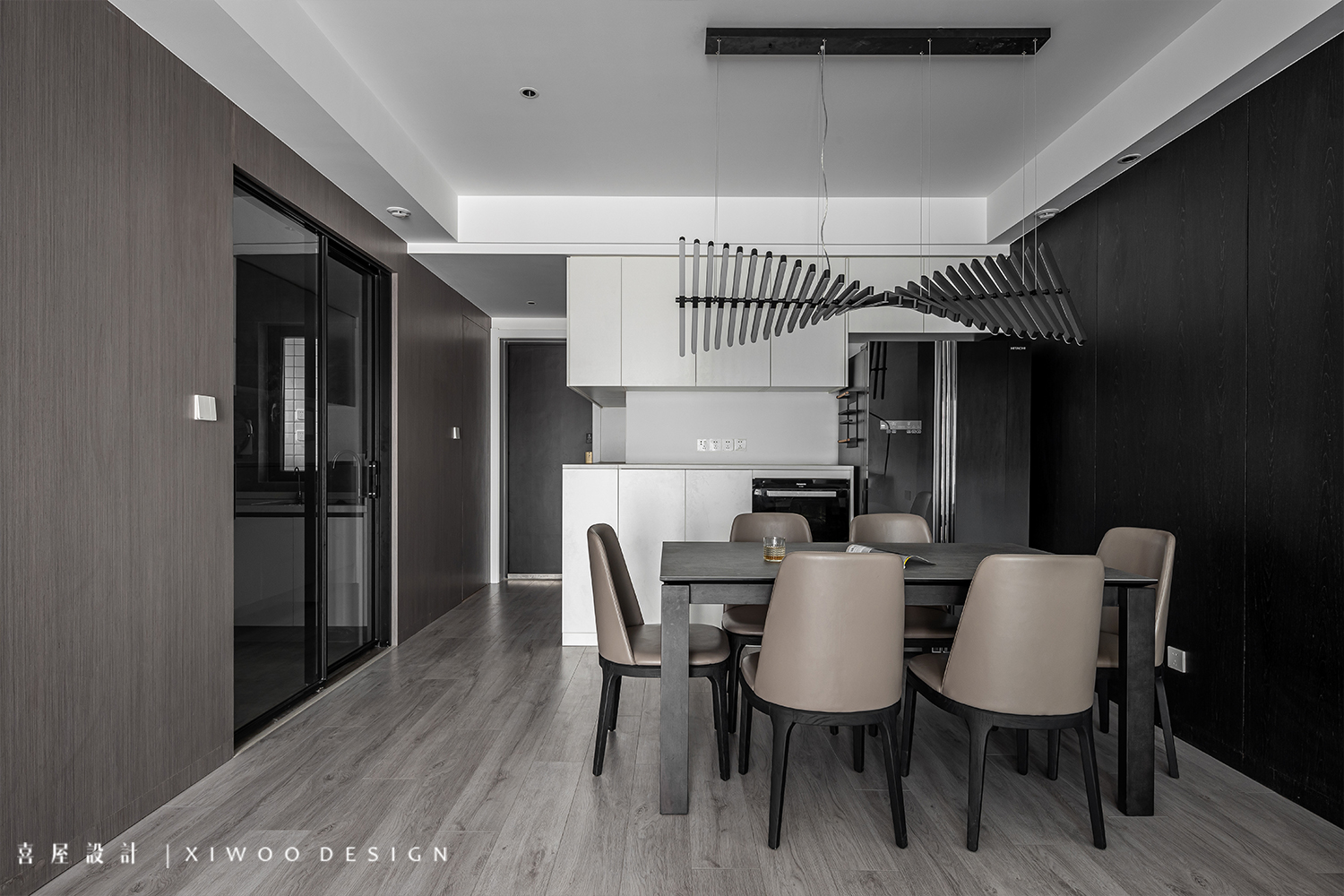 世间美好与你环环相扣-14