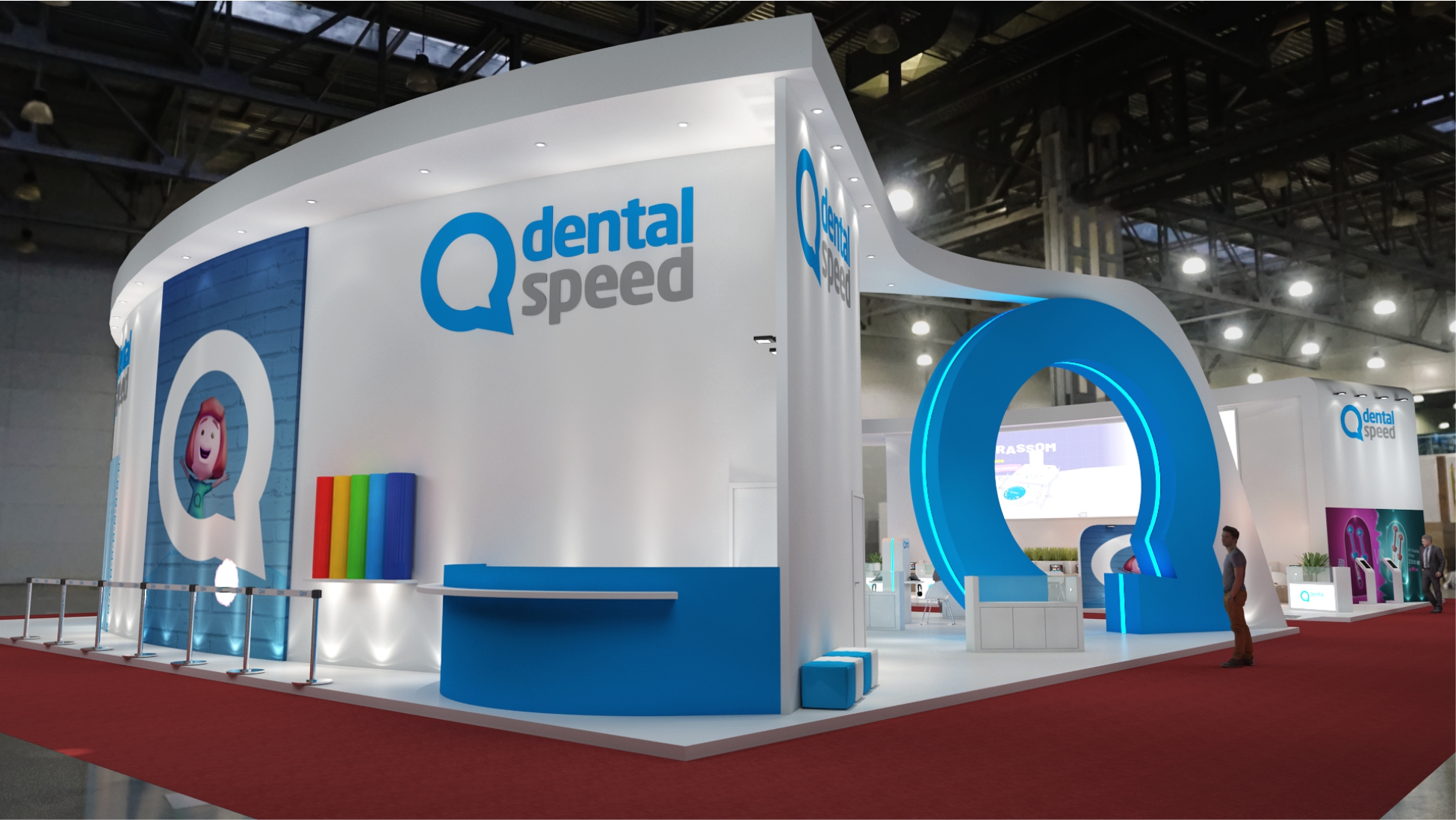 DENTAL SPEED_CIOSP_2019-3