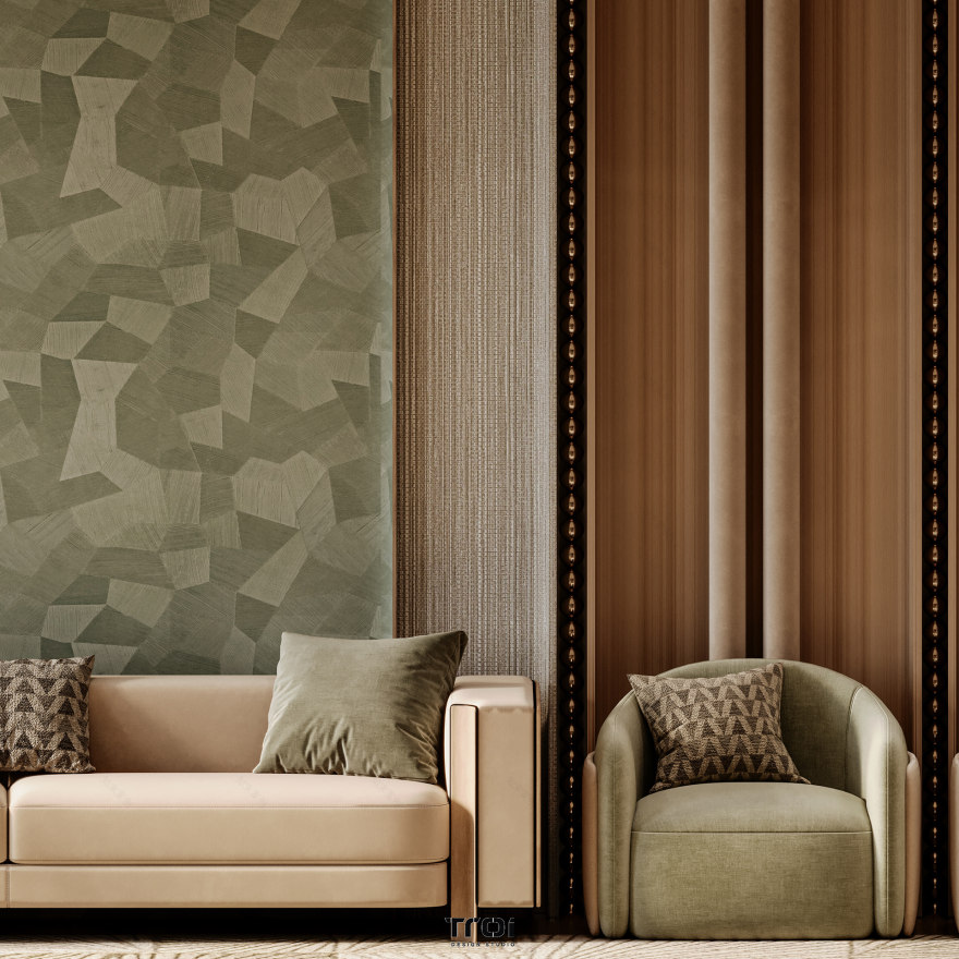 MEN MAJLIS不是常见的通用词汇组合,单从这两个词难以明确其确切含义由于不清楚具体语境和可能指代的专业术语,无法给出准确翻译 丨沙特阿拉伯丨Troi Design Studio-15