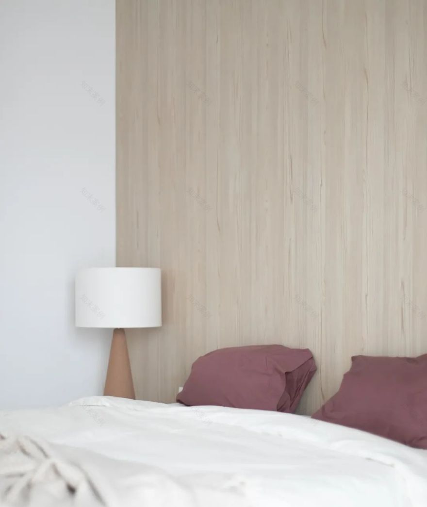 淡雅清新「自然风」生活-66