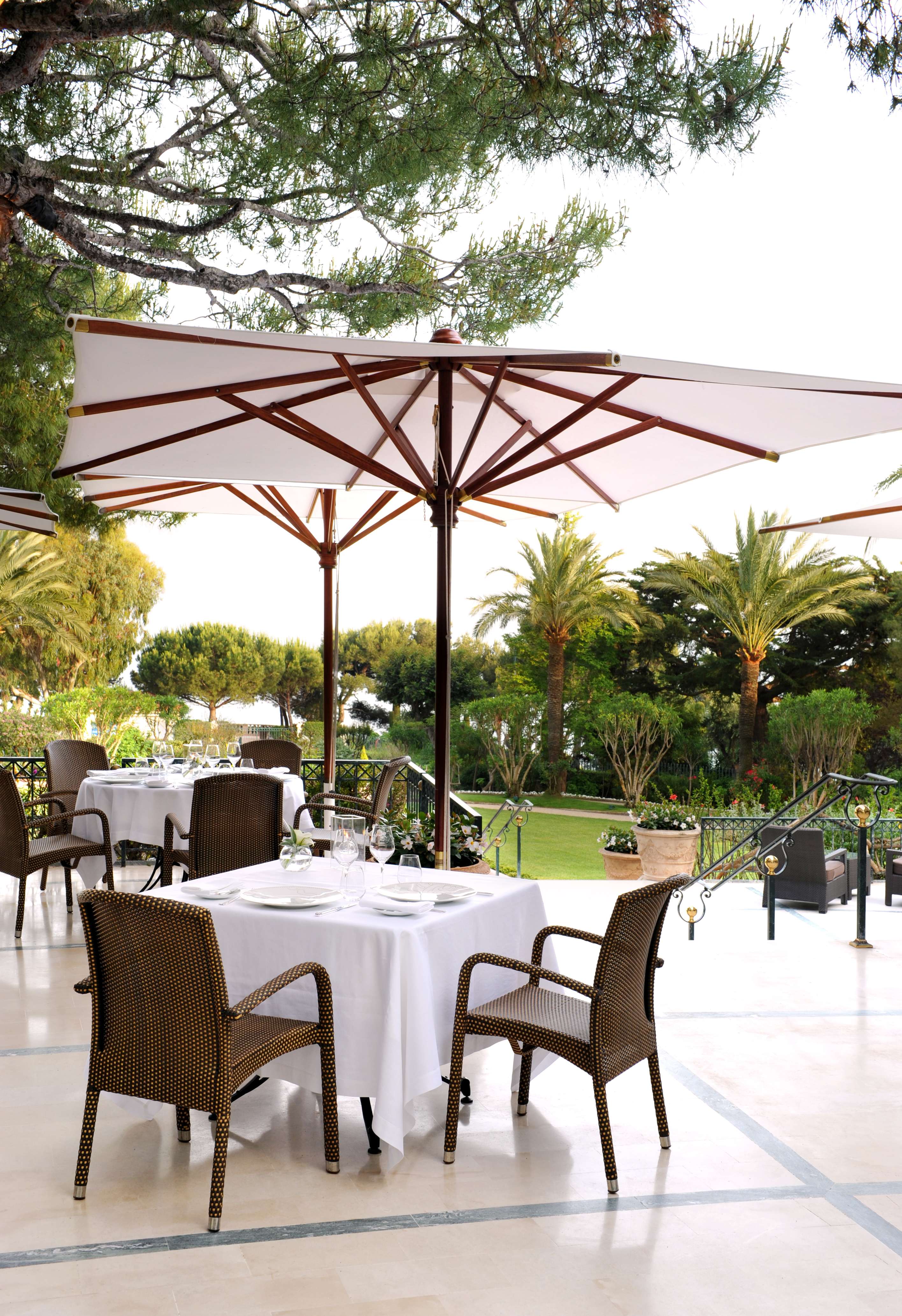 PYR 法国杜卡普费厄特酒店-8