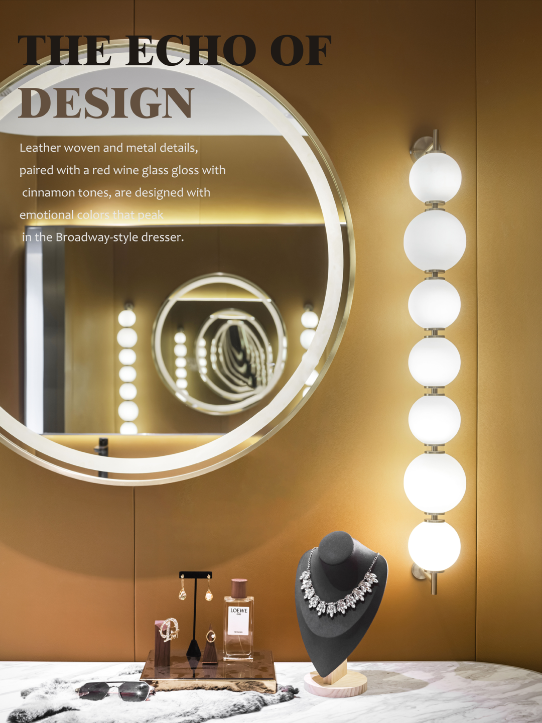 龙湖大渡口焕城样板间丨中国重庆丨研质共设,HWCD-36