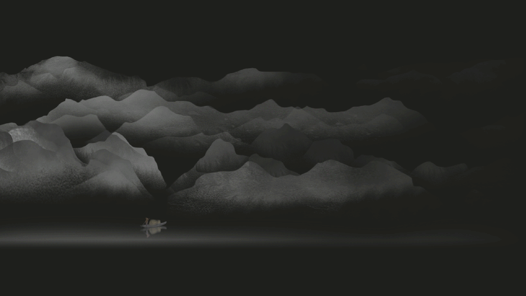 之山 · 折水 | 大华 · 无锡公园城市大区-6