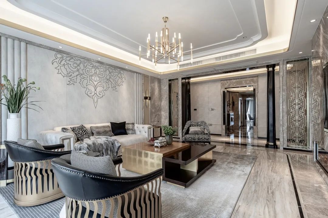 MREN · 原創 | 摩登年华-25