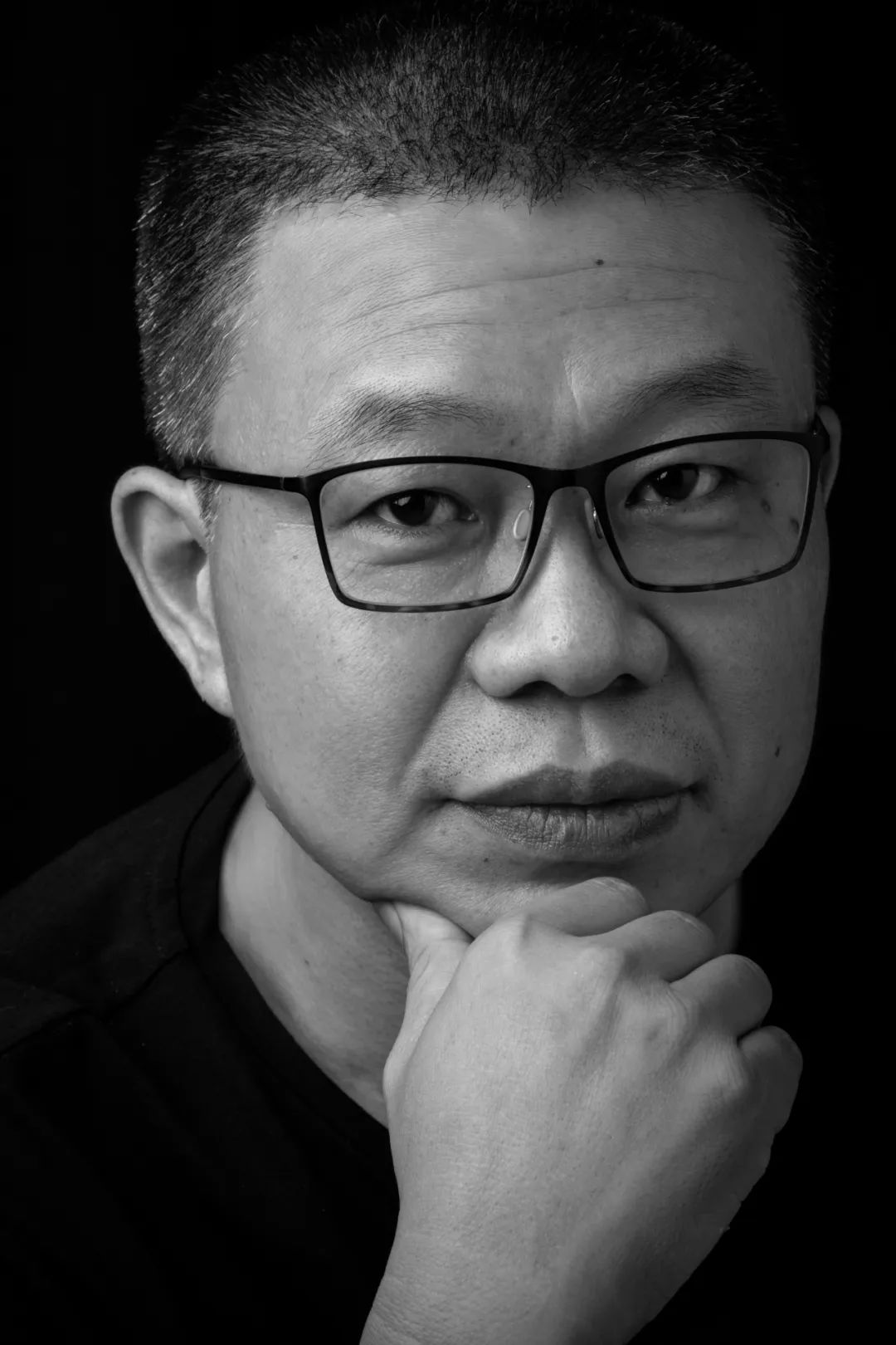 岭上会养生会所路桥店丨中国台州丨宁波市高得装饰设计有限公司-78