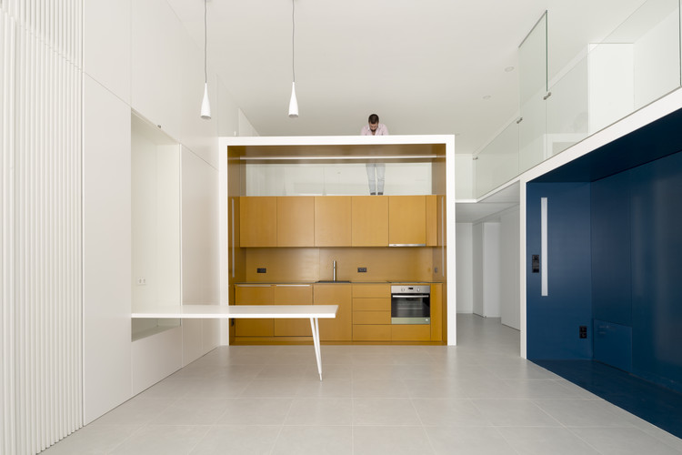 商业空间转生活空间设计-23