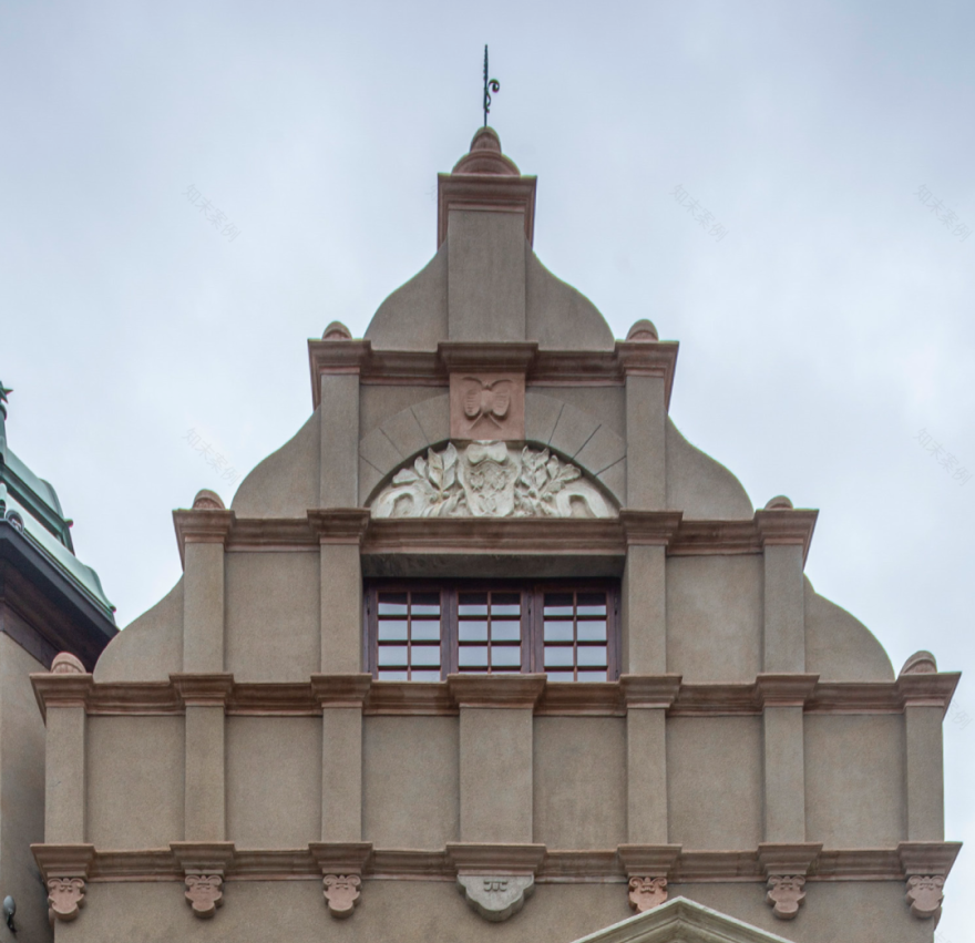 淮海中路1131号特辑三 | 匠心传承,修缮纪事-51