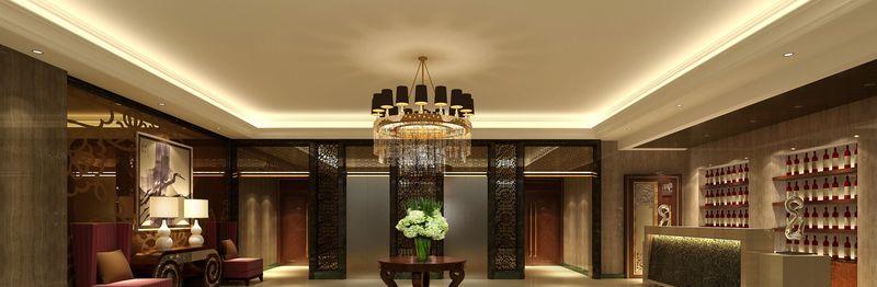 四川达州华夏精品酒店-68