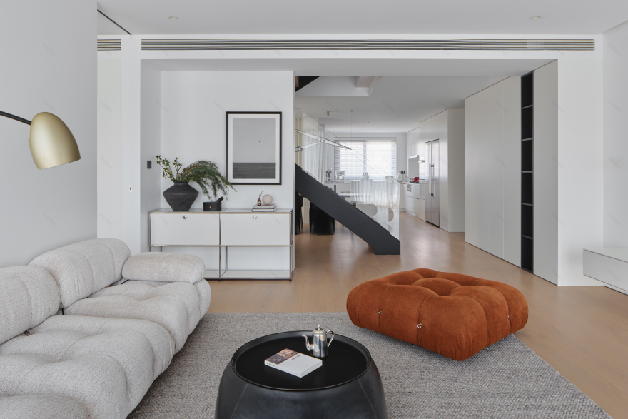 YuShang design/与上设计-30