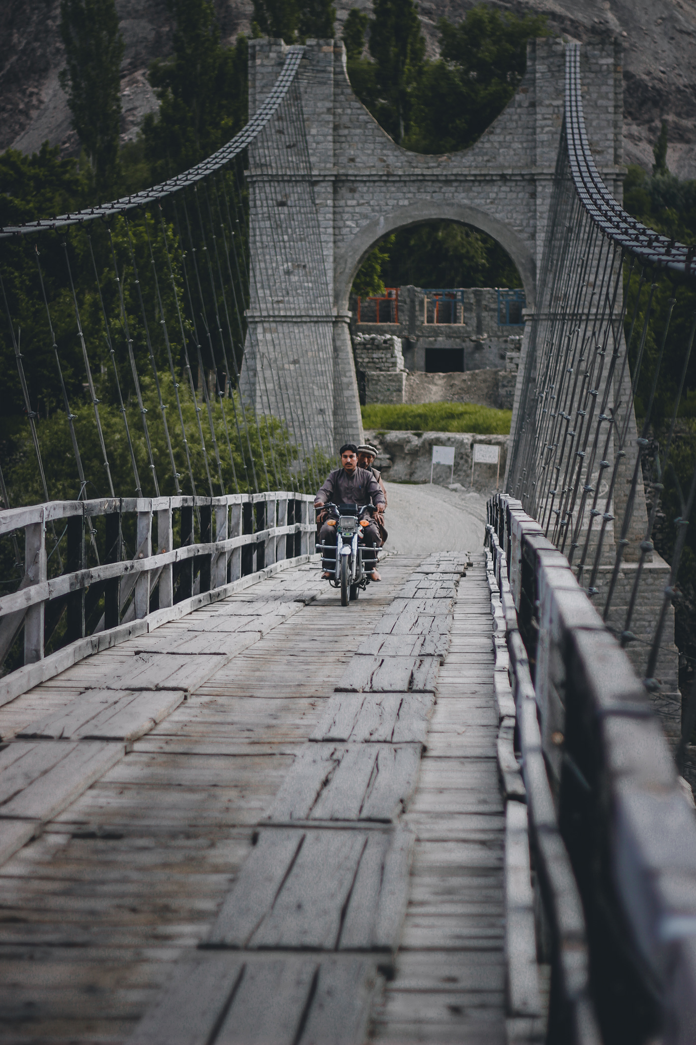 Nature Photography-1