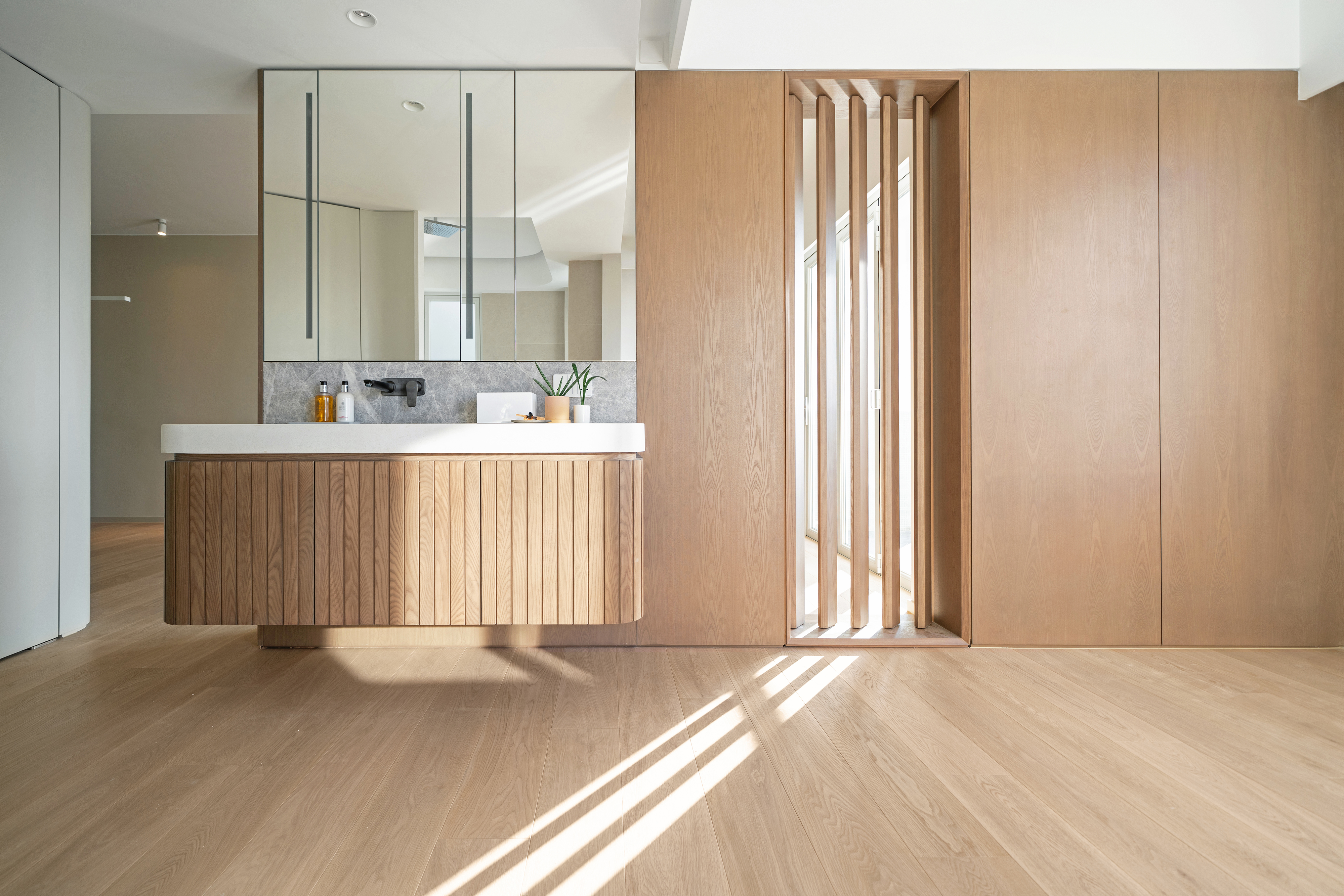 EF 的住所丨中国香港丨arctitudesign-32