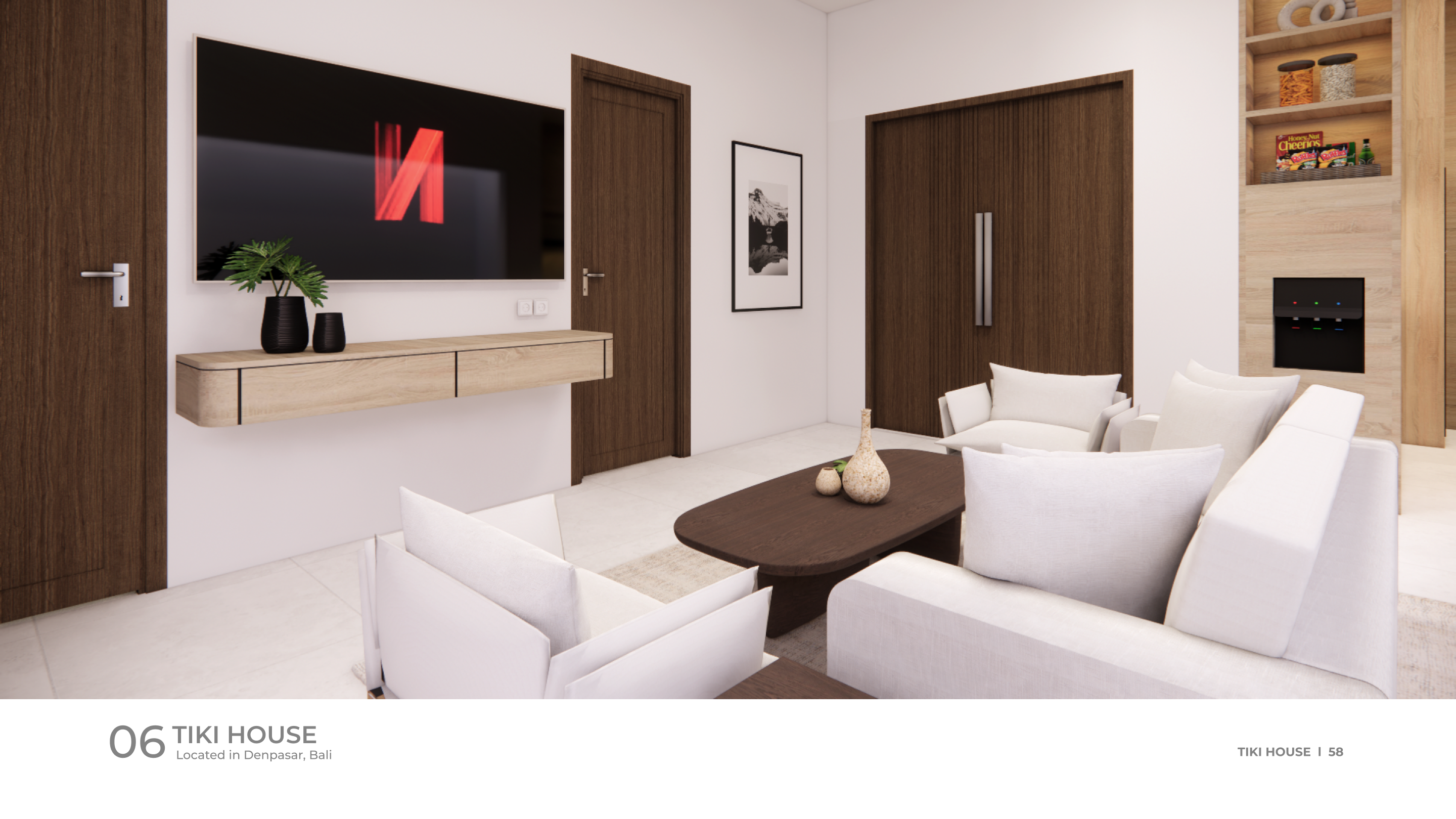 INTERIOR DESIGN PORTFOLIO 2026 - JIESTA WULANDARI-57