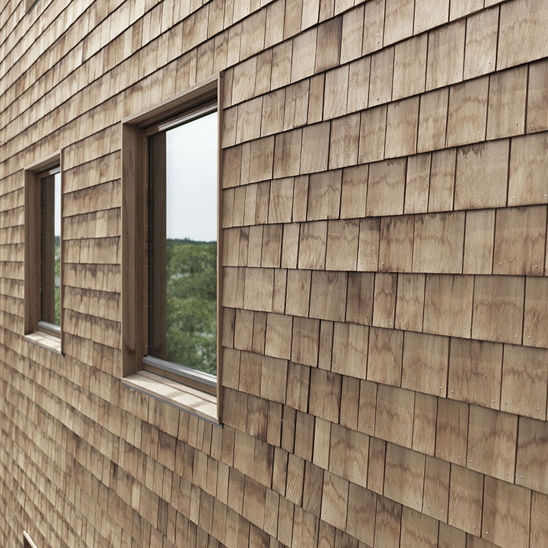 斯德哥尔摩公寓丨瑞典斯德哥尔摩丨Folkhem-5