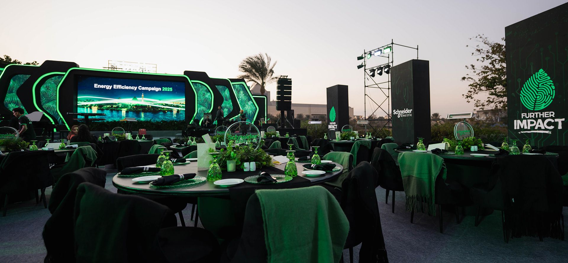 Schneider Electric EEC 2025-23