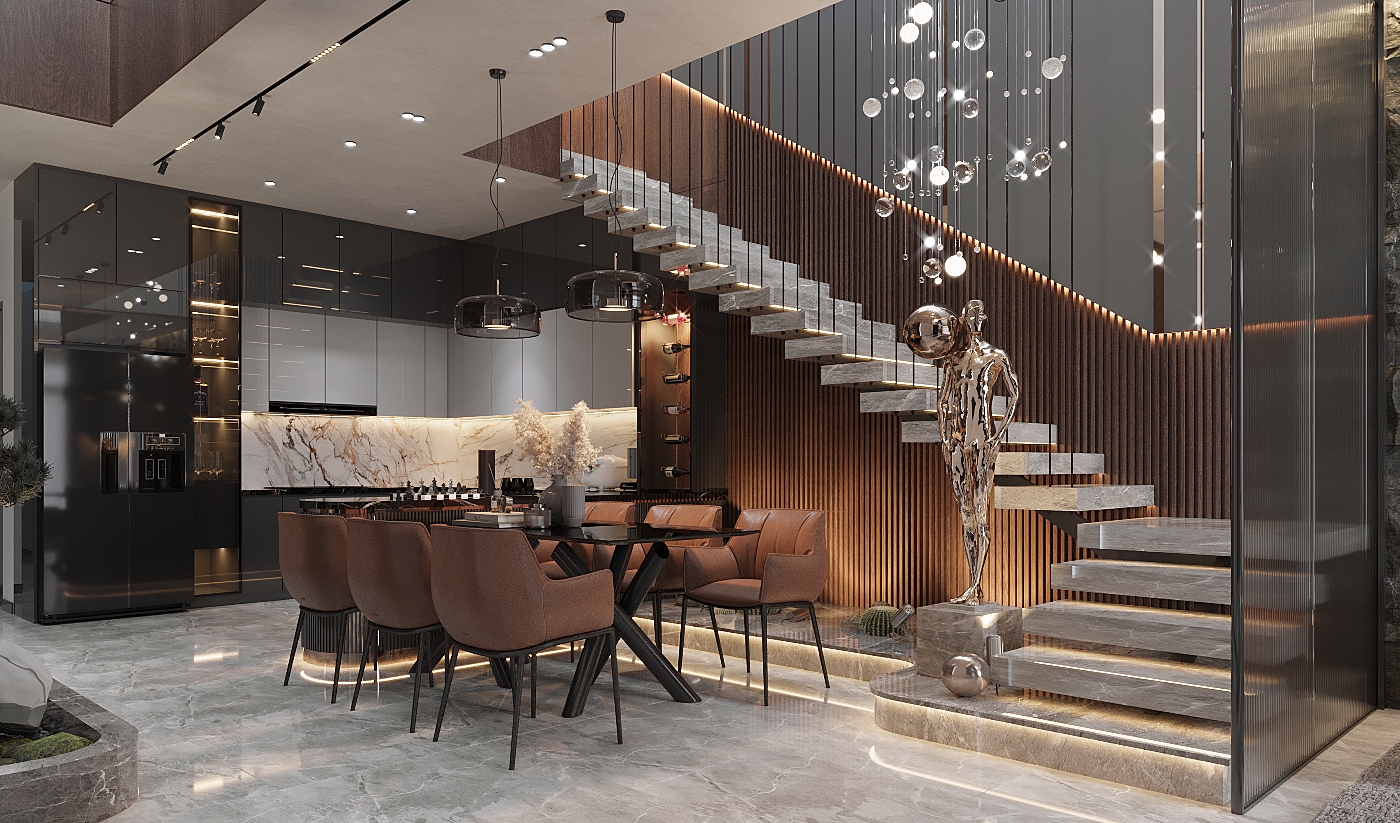 住所丨Minh Tuấn-7