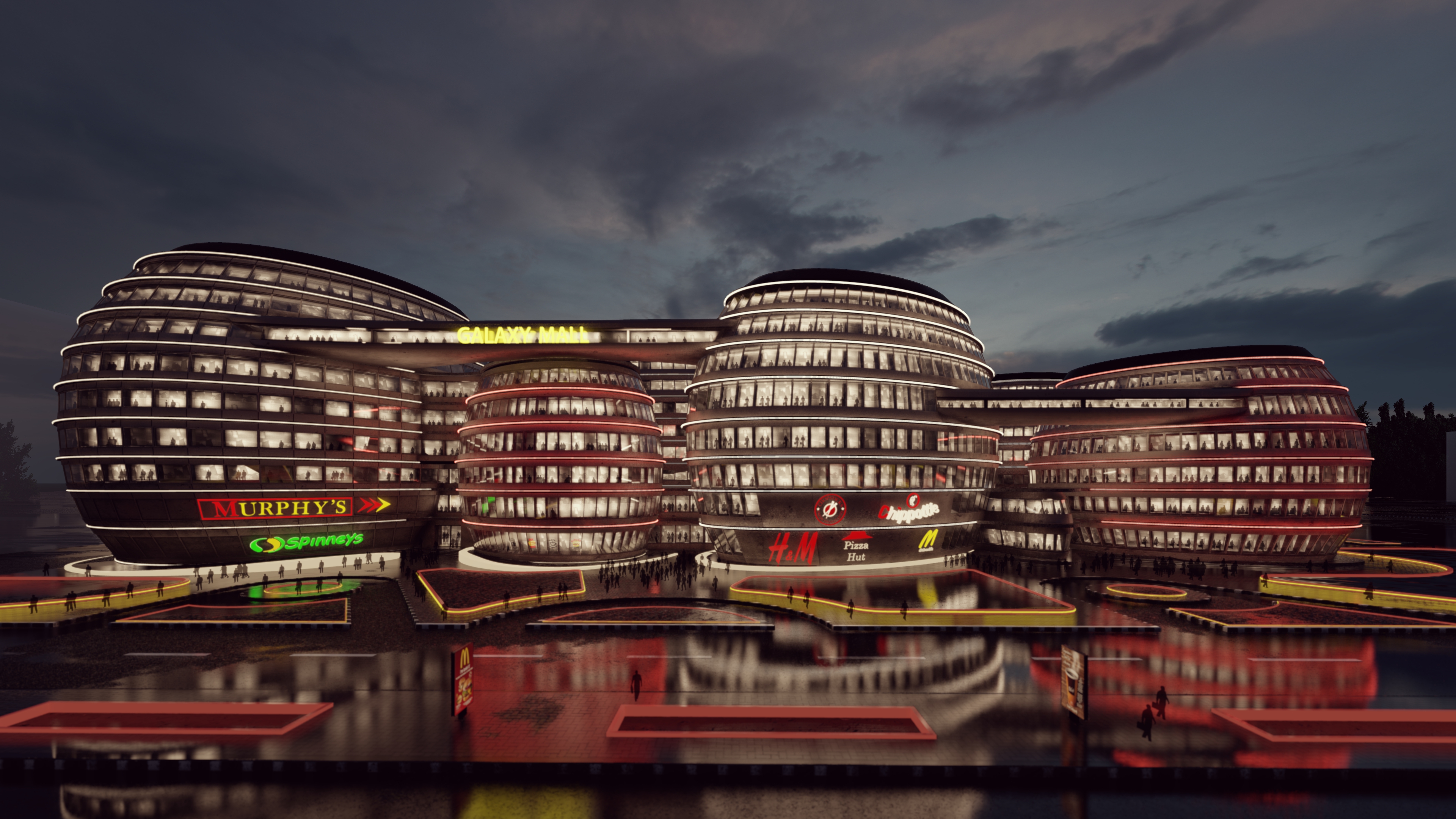 GALAXY MALL RE-RENDER-4