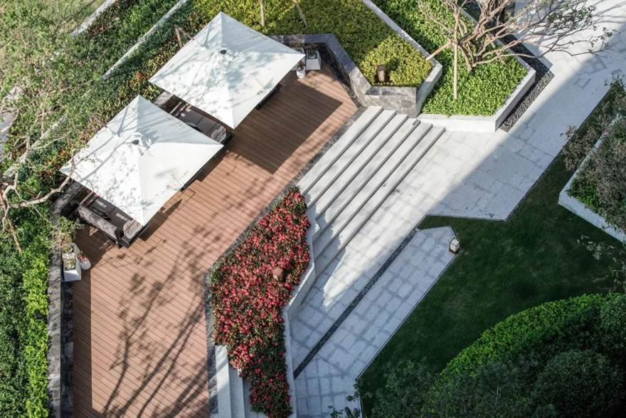 世茂·天鹅湾-46