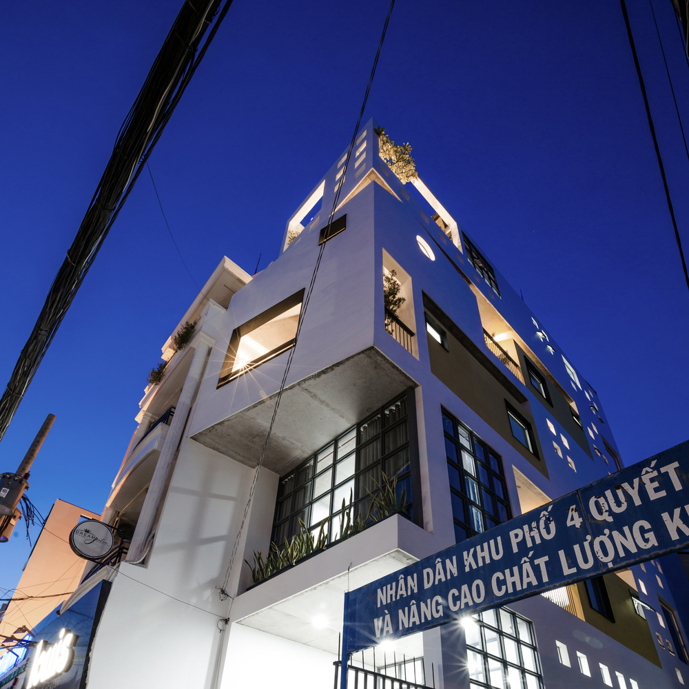 HVB Complex  23o5studio-20