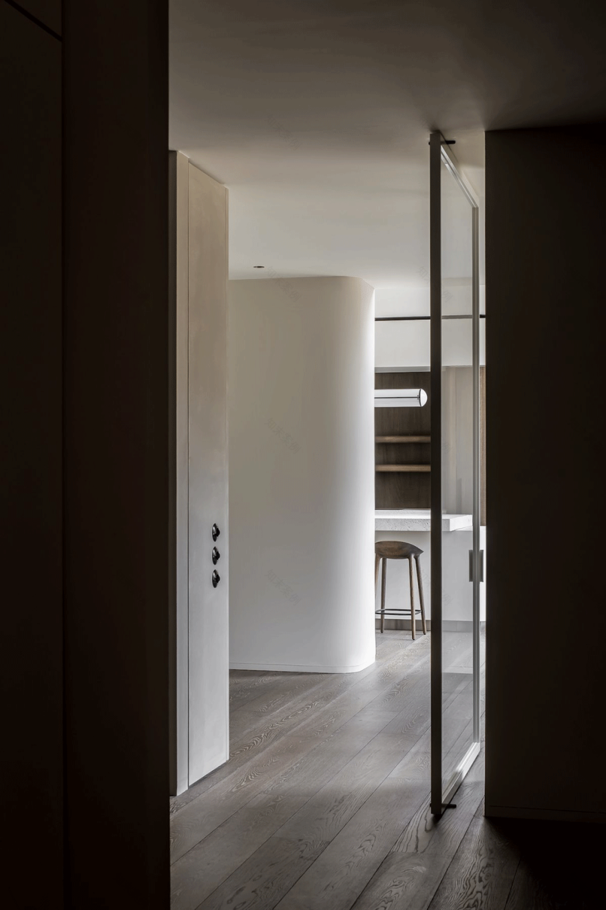 宁静的新加坡家园丨新加坡丨TEEL-45