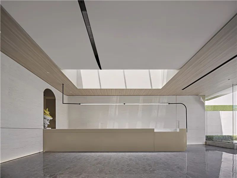 昆山祥源·悦江南-饮诗歌凝练出的金玉良缘【CIID88 第2157期 】-10