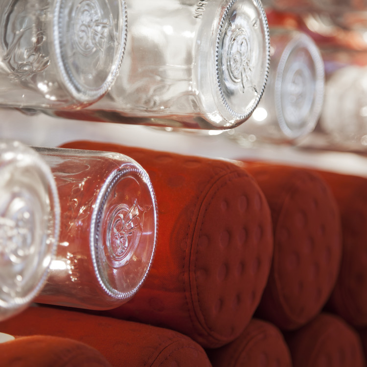 Norgesglasset  Snøhetta-11