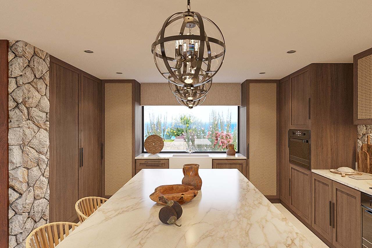 丨土耳其丨Quark Studio Architects-30