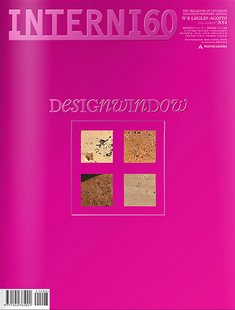 Mídia & Imprensa — Jacobsen Arquitetura-40