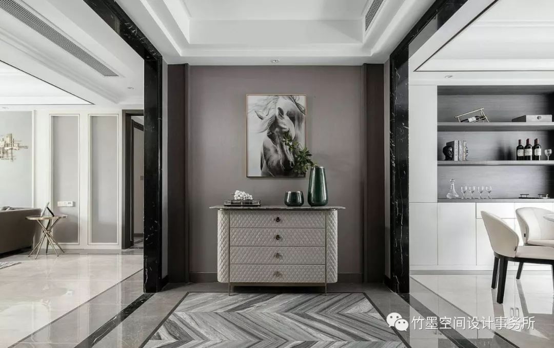 轻奢漫时光,打造优雅品质生活-0